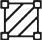 Suzhou Yeyang Precision Hardware Co.,Ltd.