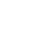 Suzhou Yeyang Precision Hardware Co.,Ltd.