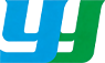Suzhou Yeyang Precision Hardware Co.,Ltd.