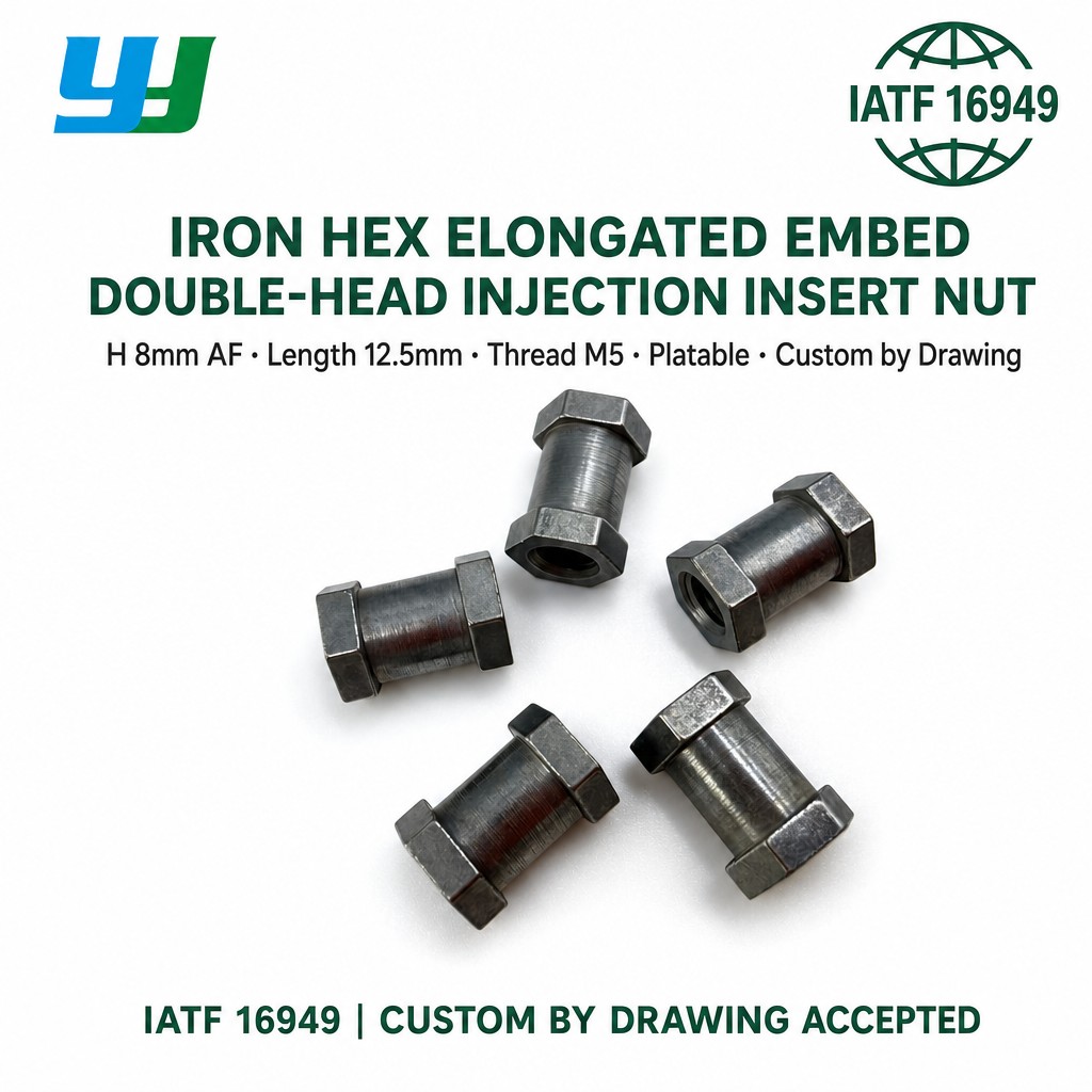 untglbrh1790748275